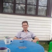  ,   , 65 ,   ,   