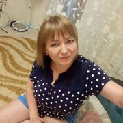  ,   , 37 ,     , c 