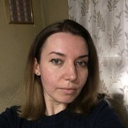 ���������� ������, ���� ������� �������, 40 ���, ������������ ��� ������, ����� � ���������, c�������� ���������, ���������