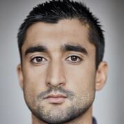 ���������� ��������, ������� ����, 39