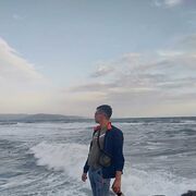 ���������� ������������, ���� ������� ���������, 35 ���, ������������ ��� ������, ����� � ���������, ���������