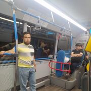  -,   Alisher, 33 ,   ,   , c 