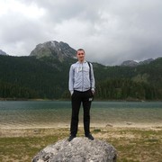 ���������� �������, ���� ������� �������, 41 ���, ������������ ��� ������, ����� � ���������, c�������� ���������