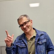 ���������� ������, ���� ������� ����, 54 ����, ������������ ��� ������, ����� � ���������