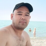 ���������� ������, ���� ������� ������, 37 ���, ������������ ��� ������, ����� � ���������