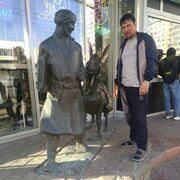 ���������� ��������, ���� ������� �����, 36 ���, ������������ ��� ������, ����� � ���������