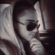 ���������� ����, ���� ������� Viktor, 30 ���, ������������ ��� ������