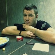 ���������� ���������, ������� ����, 31