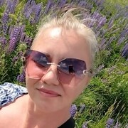  -,   , 41 ,   