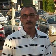  ,  , 52