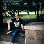 ���������� ������-��-����, ���� ������� ������, 37 ���, ������������ ��� ������, ����� � ���������, c�������� ���������