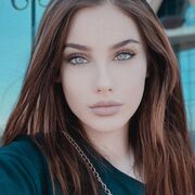 ���������� ������, ���� ������� Oksana, 29 ���, ������������ ��� ������, ����� � ���������, c�������� ���������, ���������