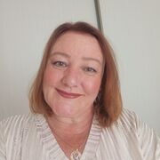 ���������� ������������, ���� ������� ������, 50 ���, ������������ ��� c�������� ���������