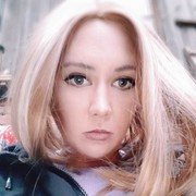 ���������� ������, ���� ������� ����, 35 ���, ������������ ��� ������, ����� � ���������, c�������� ���������