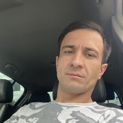 ���������� ������, ���� ������� �����, 36 ���, ������������ ��� c�������� ���������