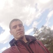  ,  , 30
