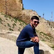 ���������� ������, ���� ������� Asif, 34 ����, ������������ ��� ������, ����� � ���������