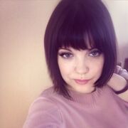 ,   , 39 ,   ,   , 