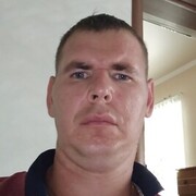  ,  , 34