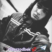  -,   , 25 ,   ,   