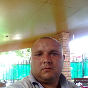  ,   , 42 ,   