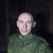 ���������� ������, ���� ������� �����, 38 ���, ������������ ��� ������, ����� � ���������, c�������� ���������, ���������