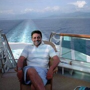 Edmundston,   James, 58 ,   ,   