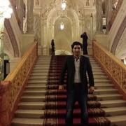  ,   Sarmed, 41 ,   ,   , c 