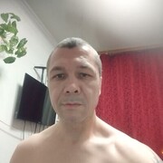 ,  , 42