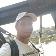  -,   , 37 ,   ,   