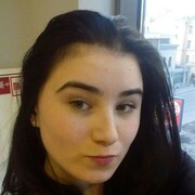  -,   , 31 ,   ,   