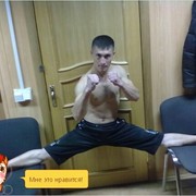  ,   Umid, 38 ,   ,   , c 