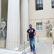  ,   Sergei, 45 ,   ,   , c 