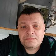  ,  , 50