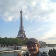 ���������� ����, ���� ������� Stone Lion, 58 ���, ������������ ��� ������, ����� � ���������, c�������� ���������