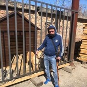 ���������� ������-��-����, ���� ������� ����, 39 ���, ������������ ��� ������, ����� � ���������