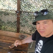  ,   , 41 ,   ,   