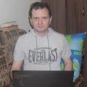 ���������� �����, ���� ������� �������, 52 ����, ������������ ��� ������, ����� � ���������, c�������� ���������