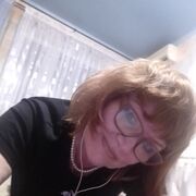  --,   , 53 ,     , c 