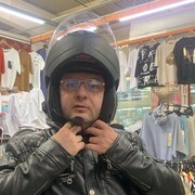  ,   , 40 ,   ,   , c 