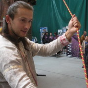 ���������� ������, ���� ������� �����, 47 ���, ������������ ��� ������, ����� � ���������, c�������� ���������