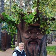 ���������� ����������, ���� ������� �����, 61 ���, ������������ ��� c�������� ���������