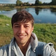  ,  Xami, 25