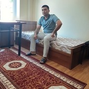 ���������� ����������, ���� ������� �����, 34 ����, ������������ ��� ������, ����� � ���������, c�������� ���������