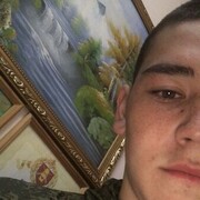 ���������� �������������-����������, ���� ����� �����, 25 ���, ������������ ��� ������, ����� � ���������