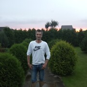 ���������� �����, ���� ������� ��������, 43 ����, ������������ ��� ������, ����� � ���������, c�������� ���������