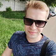  ,   , 36 ,   ,   