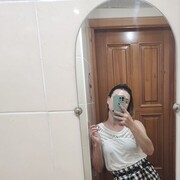  ,   , 36 ,   ,   