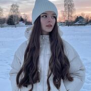 ���������� ����, ���