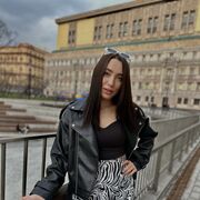 ���������� ������, ���� ������� ���������, 28 ���, ������������ ��� ������, ����� � ���������